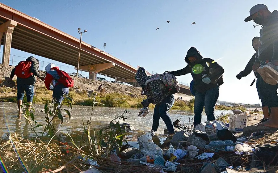 migrantes_jovenes