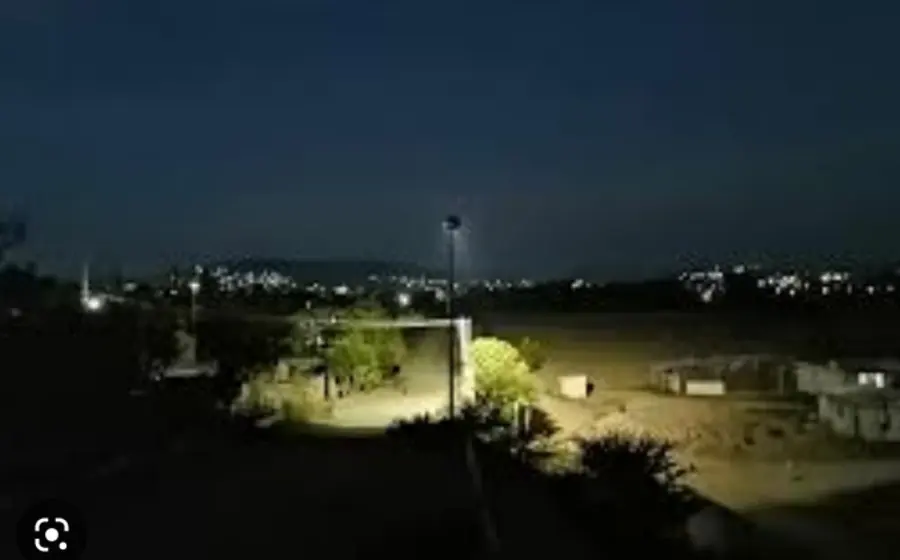 nochixtlan
