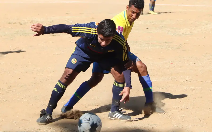 futbol