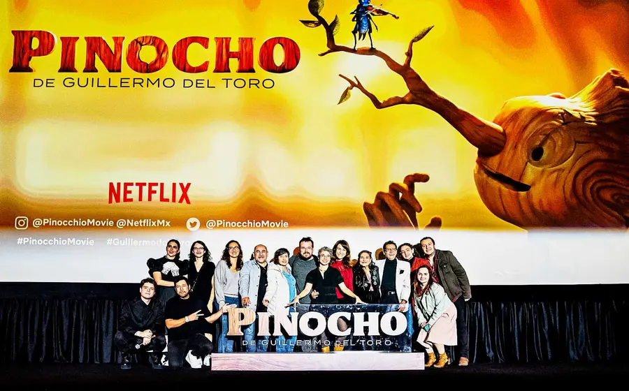 pelicula 