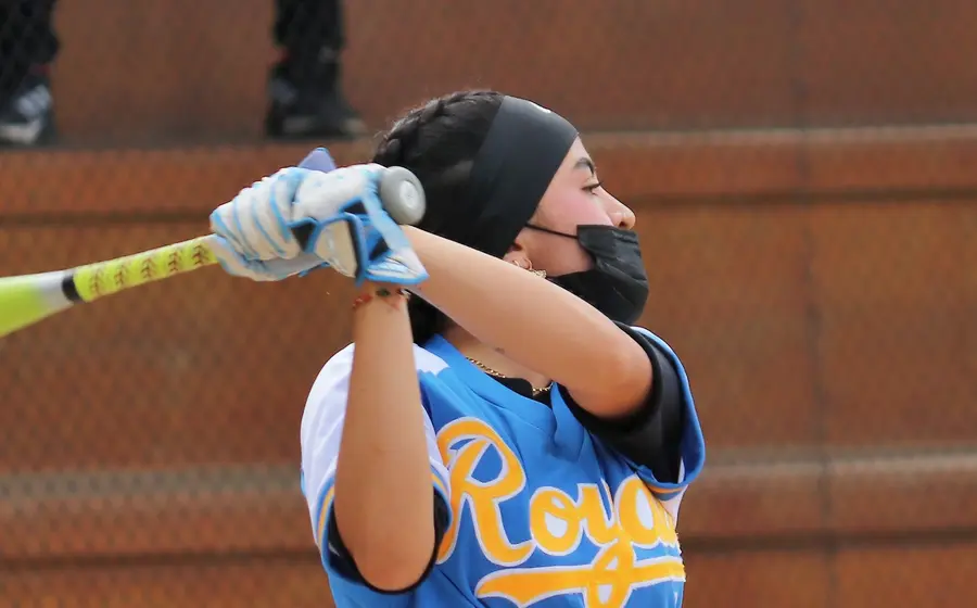 softbol 