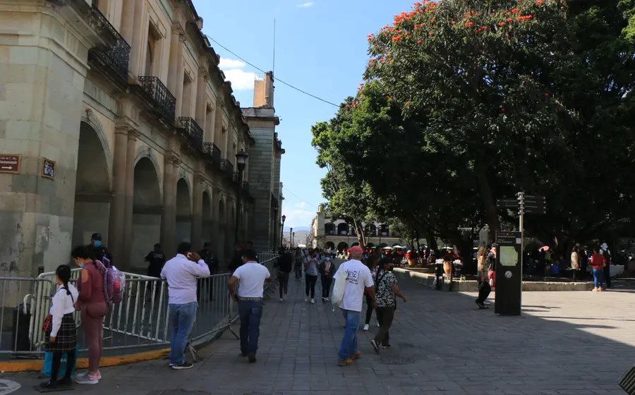 oaxaca_calles