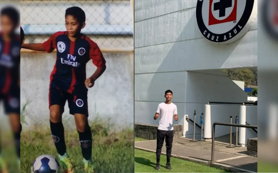 niño-joven-futbol