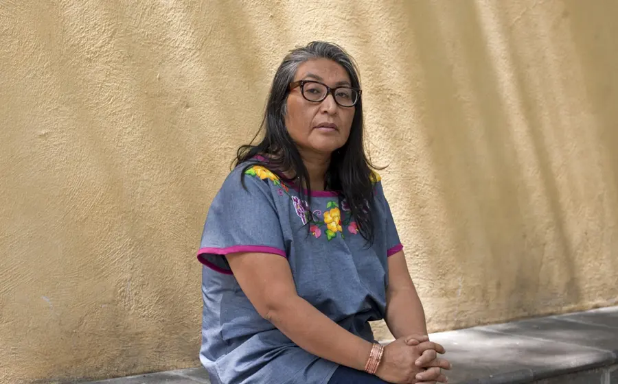 odilia_romero_hernández_cielo