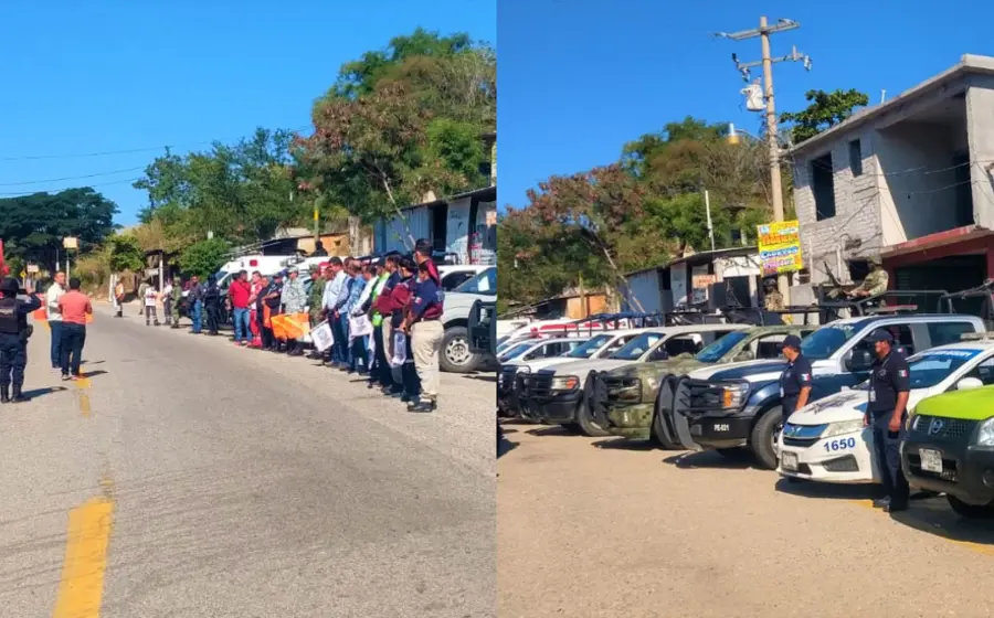 operativo_costa