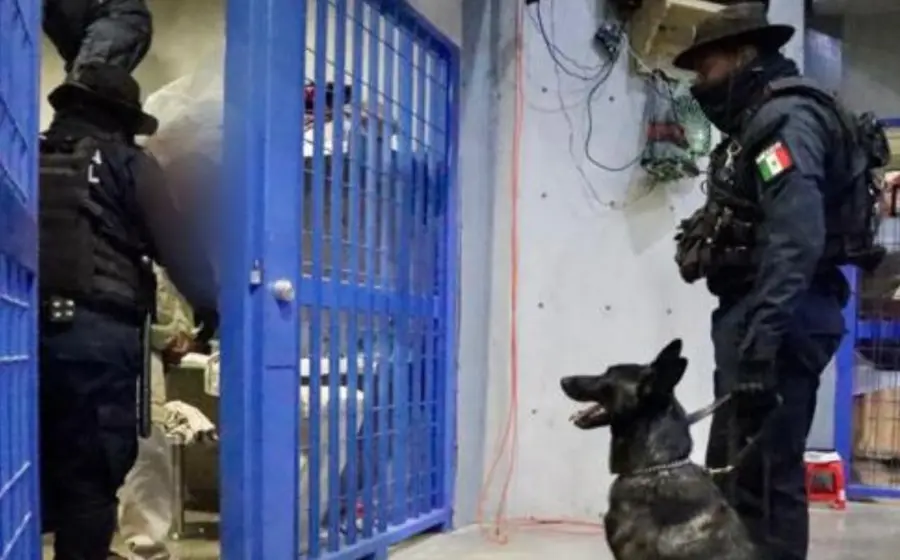 operativo_de_seguridad_en_tanivet