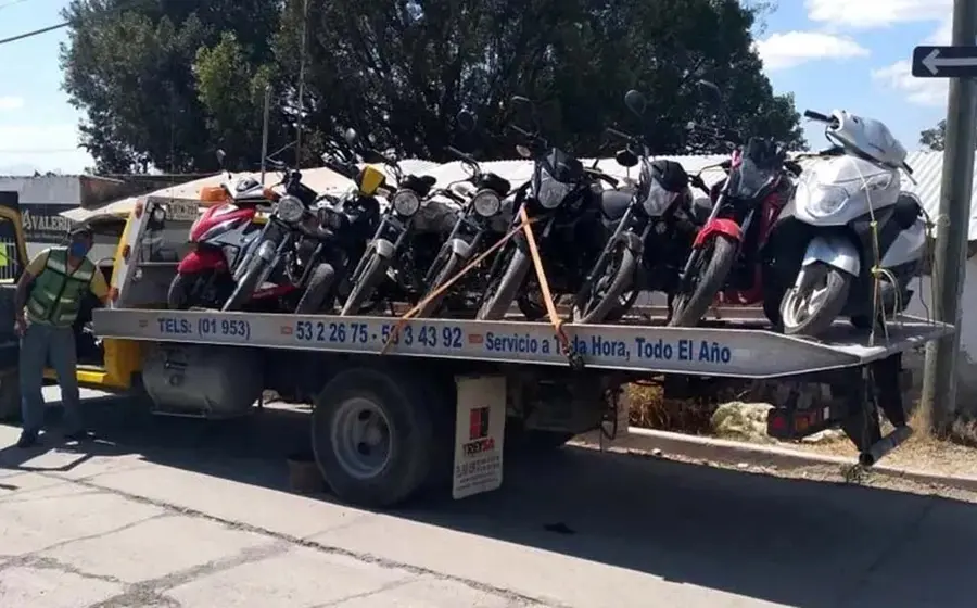operativo_motocicletas_corralon