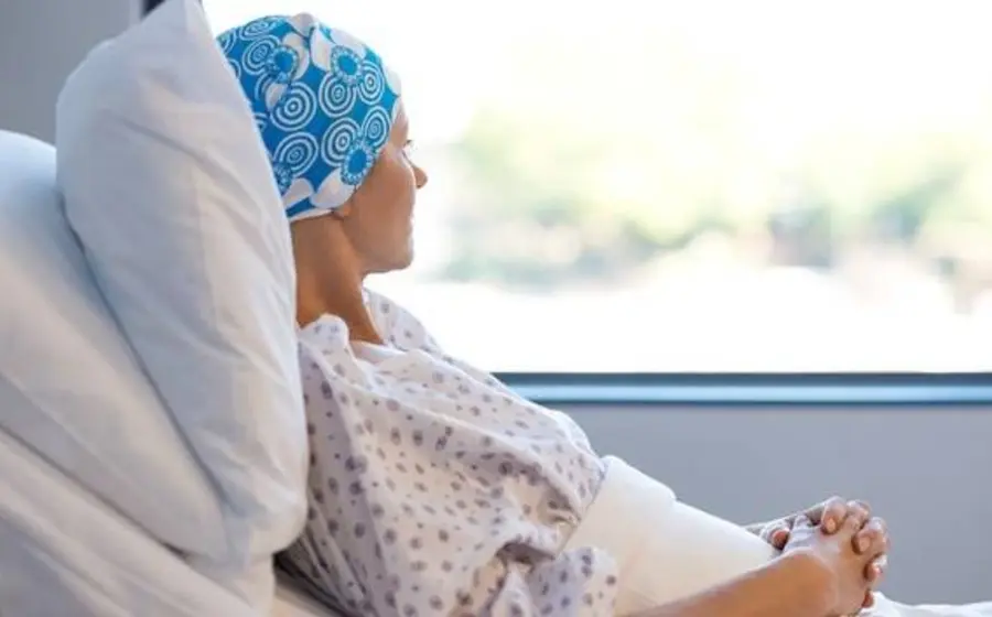 paciente_cancer