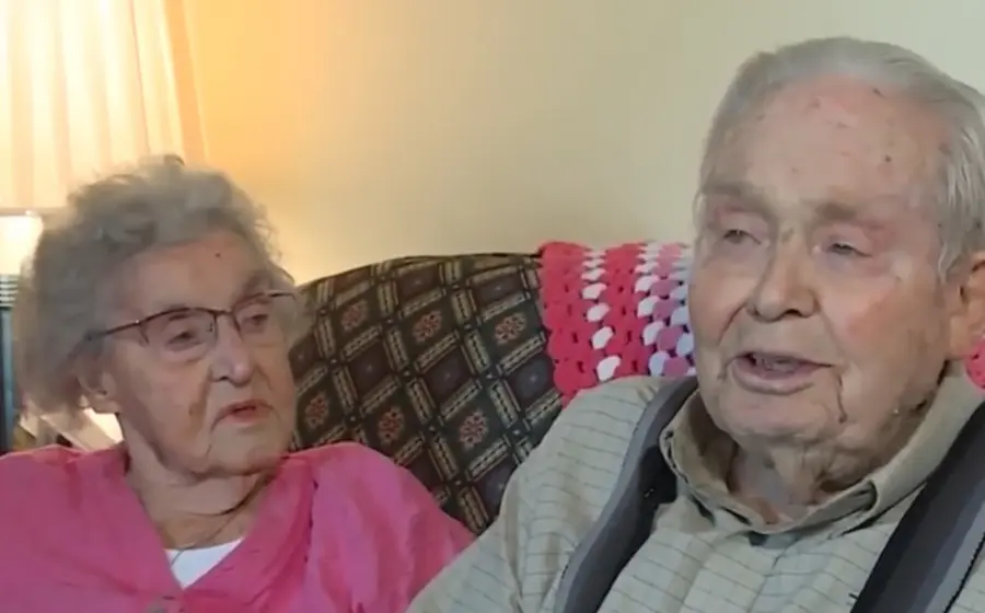 ancianos 