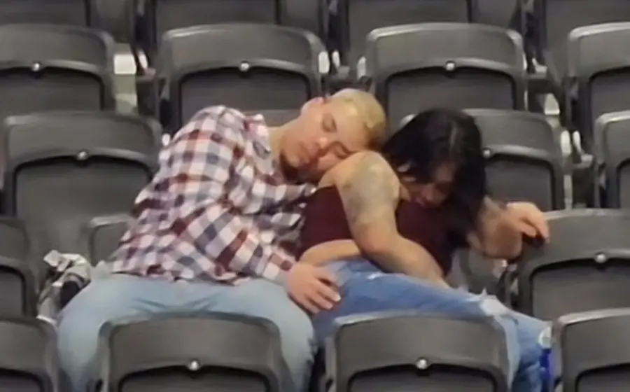 pareja-dormida 
