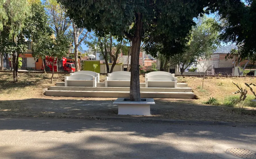 parque_fraccionamiento5