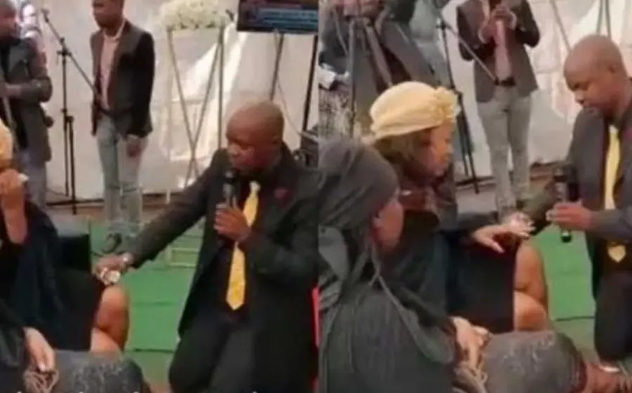 pide_matrimonio_en_funeral