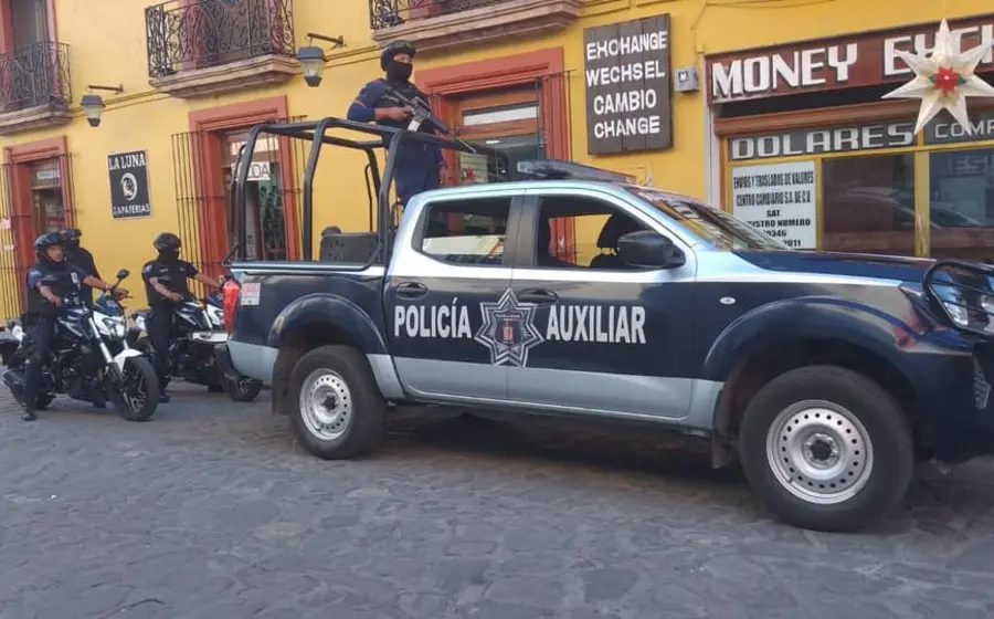 patrulla_polcia