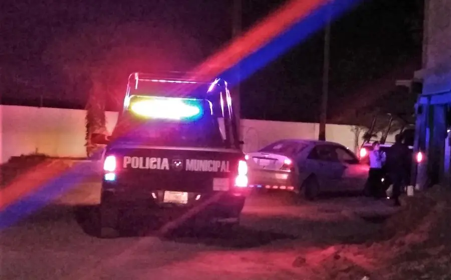 patrulla_policia