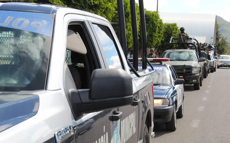 patrulla_policia_huajuapan