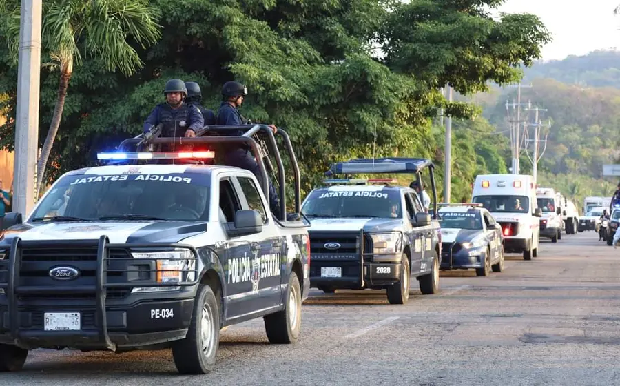 patrullas_autoridades_huatulco