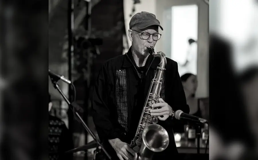 paul_cohen
