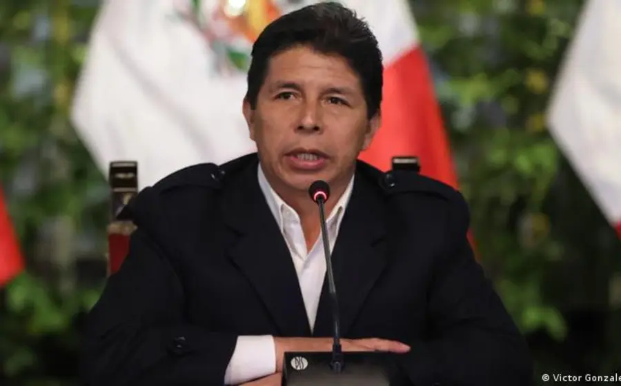 pedro_castillo