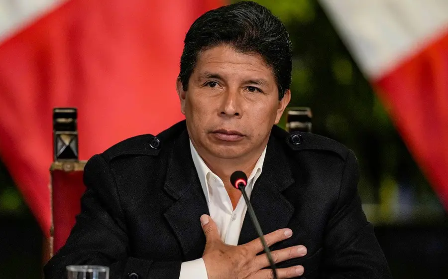pedro_castillo_perú