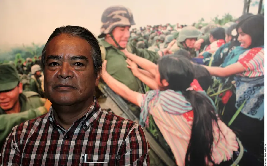 pedro_valtierra