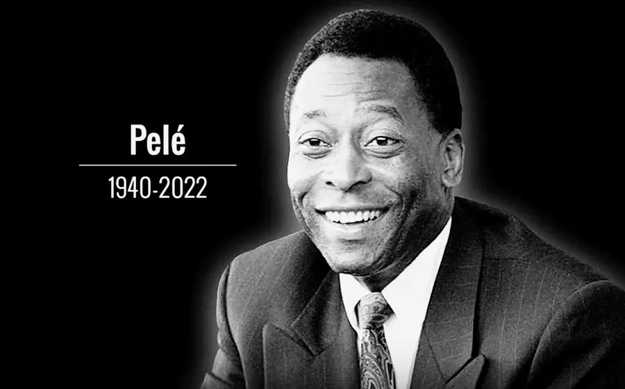 pele 