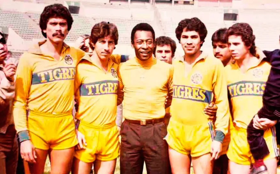 futbolistas 
