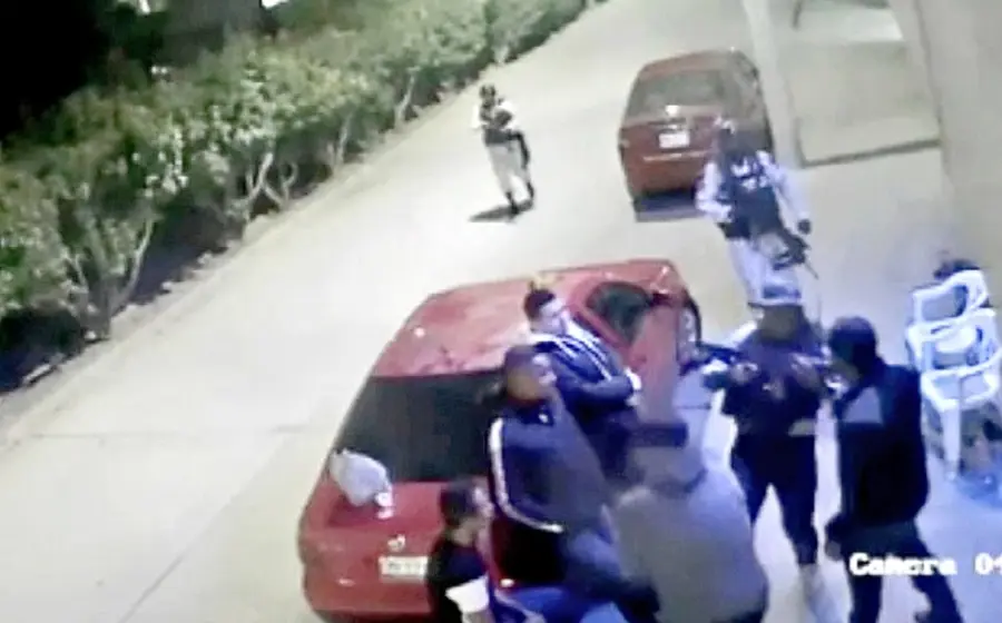 pelea_guardia_nacional
