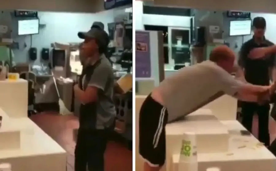 pelea_en_mcdonalds