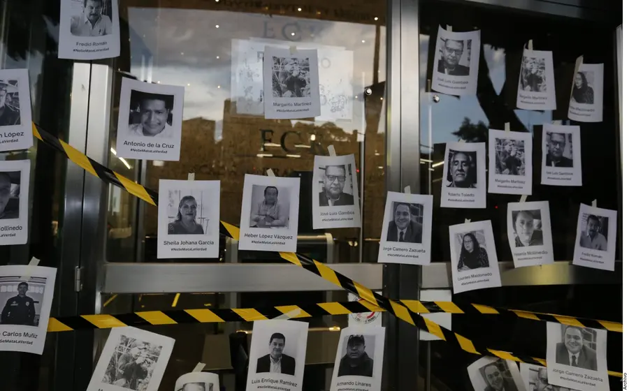periodistas_asesinados