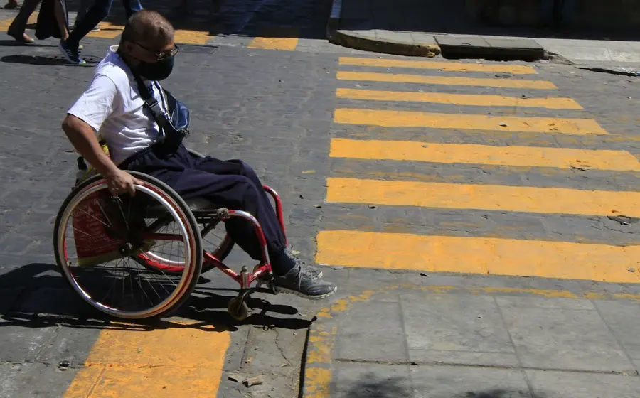 persona_con_discapacidad