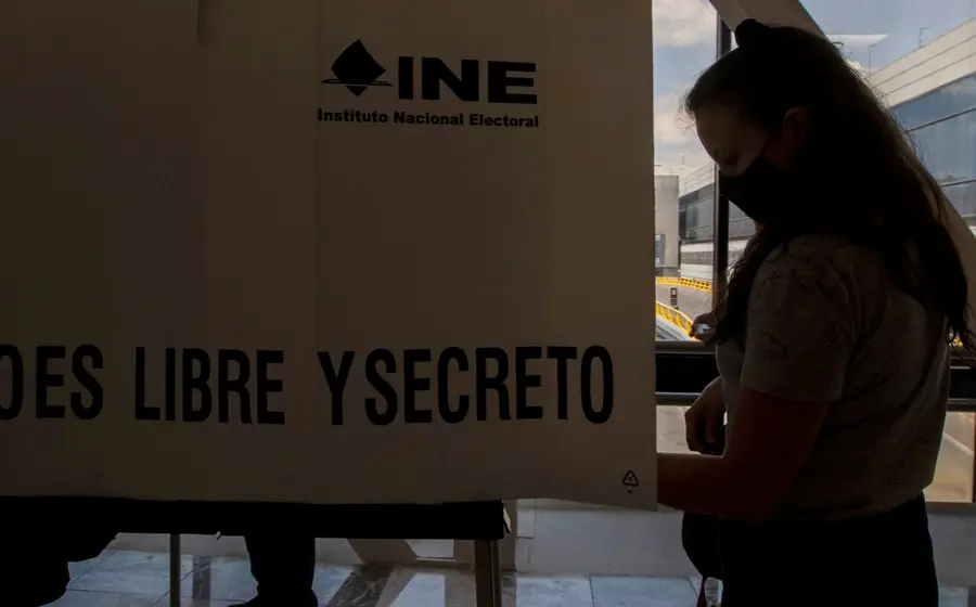 ine