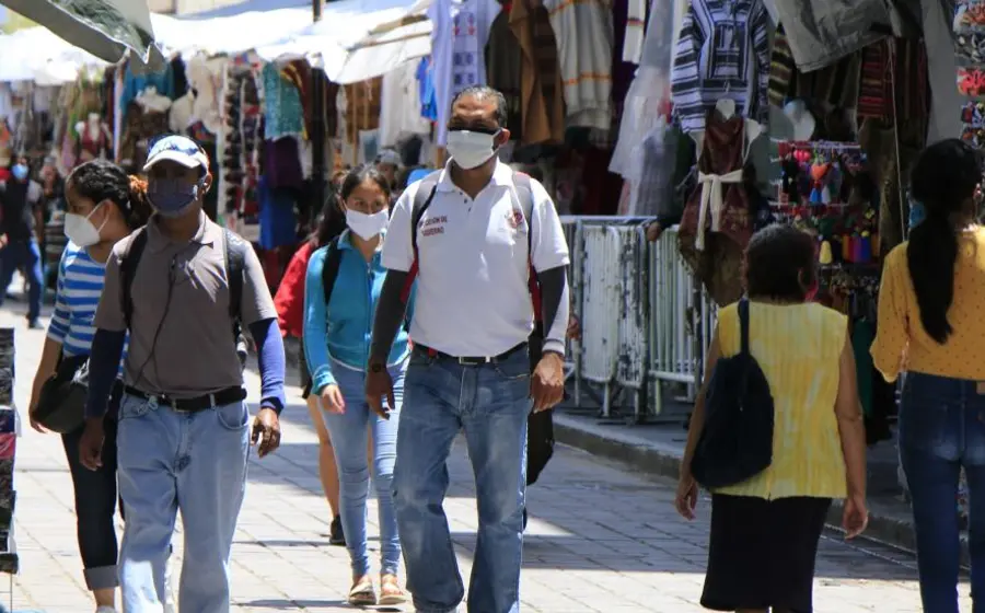 personas_caminando