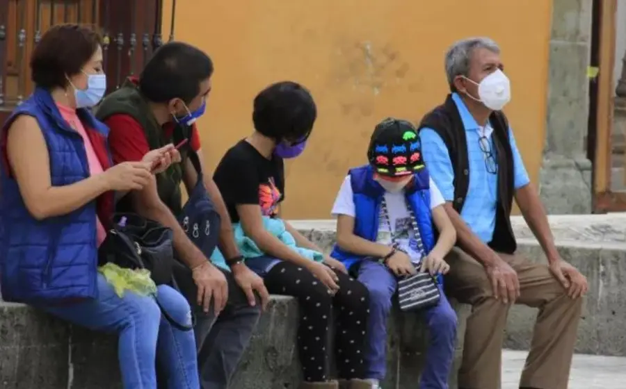 personas_de_oaxaca
