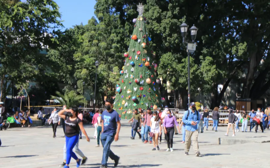 personas_gente_zocalo2