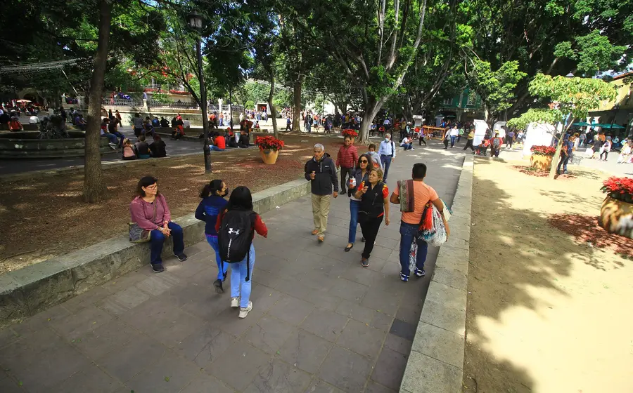 personas_zocalo