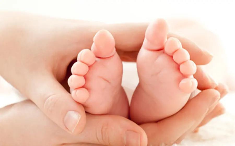 pies_de_bebe