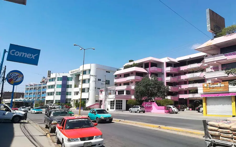 ciudad 