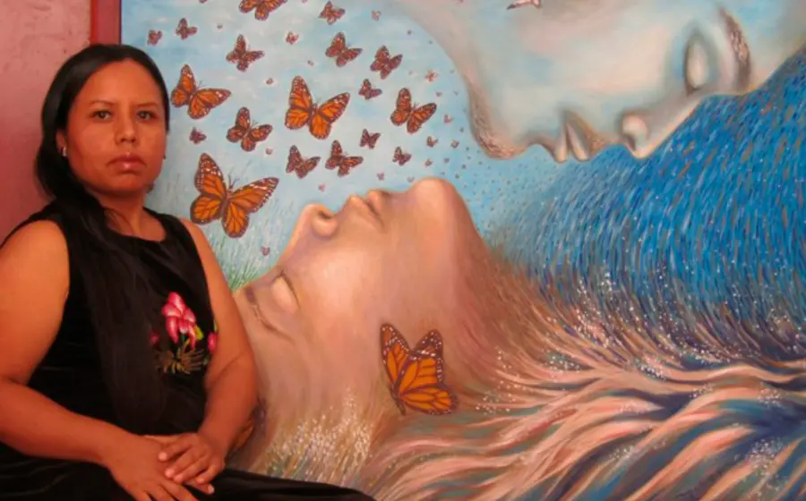 pintura 