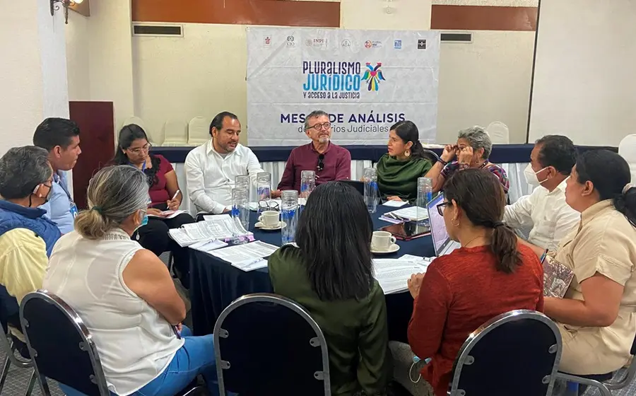 poder_judicial_de_oaxaca