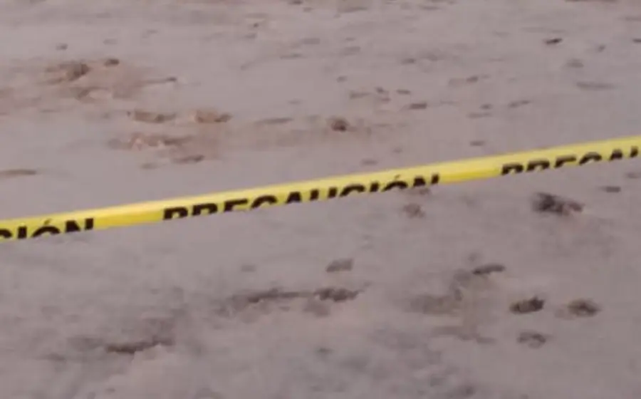 playa_naranjos