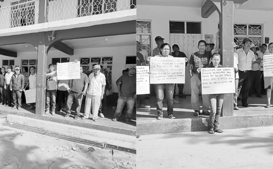 pluma_hidalgo_protestas3