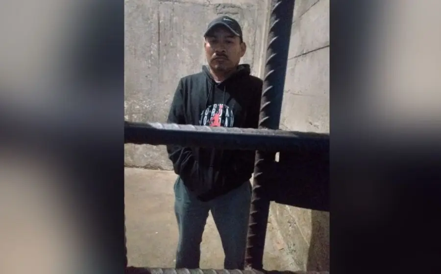 policia_retenido