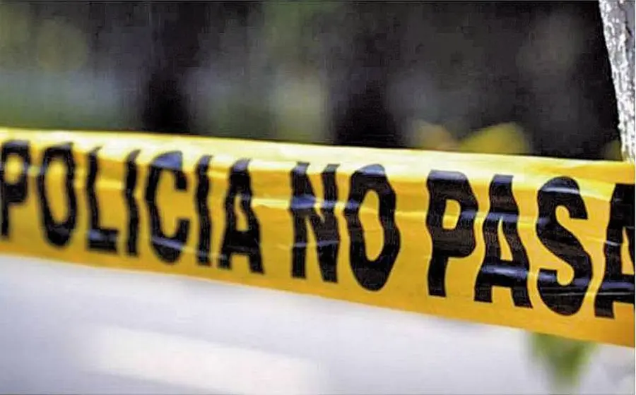 policia_acordonado