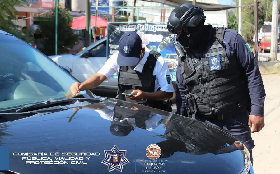 policia_huajuapan