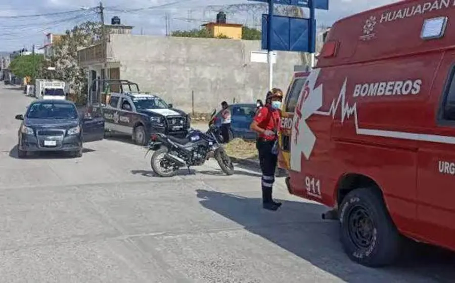 policia_huajuapan_patrulla