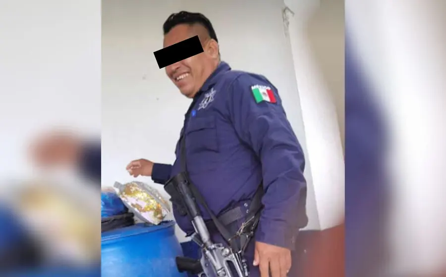 policia_suicidio