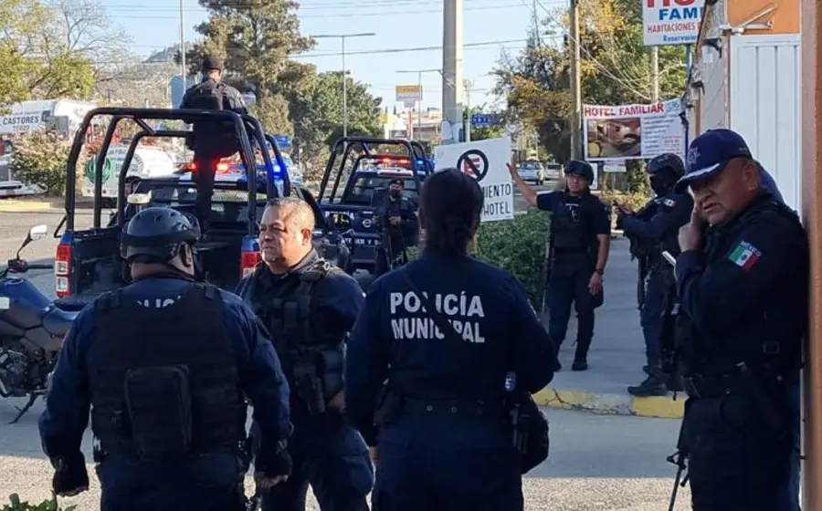 policias_municipales