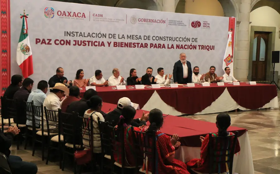 mesa-de-dialogo 