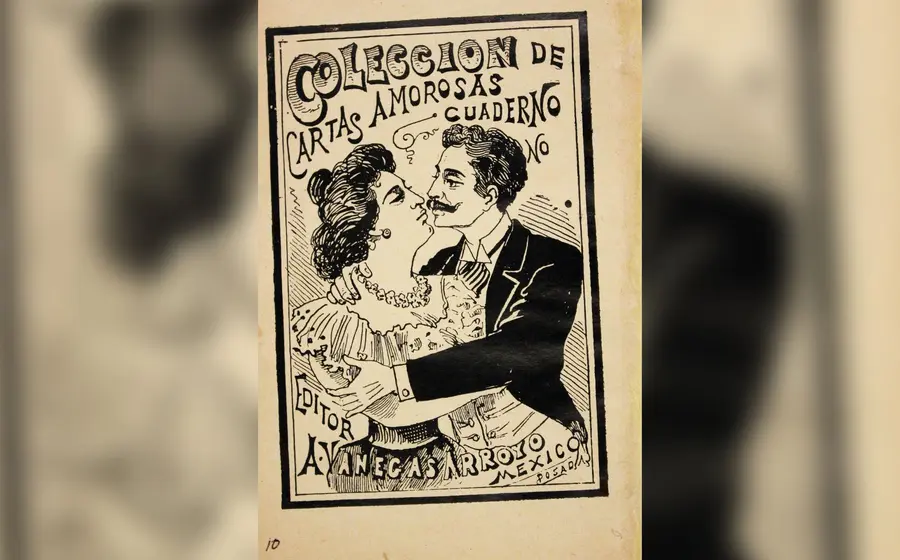 portada_avanegas_arroyo