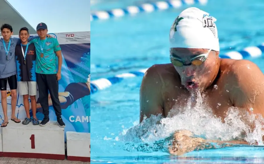 portada_podio_natacion